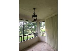 404 Sea Oats Dr, Juno Beach, FL 33408, Sold 09/21/21