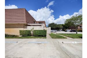 2502 25th Ln, Palm Beach Gardens, FL 33418, Sold 08/02/21