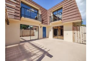 2502 25th Ln, Palm Beach Gardens, FL 33418, Sold 08/02/21