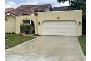 7709 Solimar Cir, Boca Raton, FL 33433, Sold 10/07/21