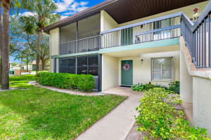 6328 Chasewood Dr, Jupiter, FL 33458, Sold 08/04/21