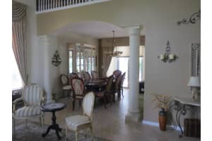 7824 Colony Lake Dr, Boynton Beach, FL 33436, Sold 09/22/21