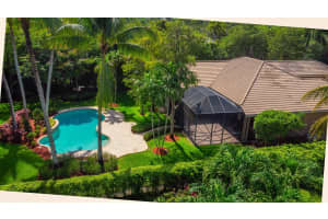 9007 NW 58th Ct, Parkland, FL 33067, Sold 09/27/21