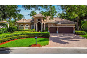 9007 NW 58th Ct, Parkland, FL 33067, Sold 09/27/21
