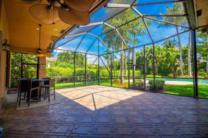 9007 NW 58th Ct, Parkland, FL 33067, Sold 09/27/21