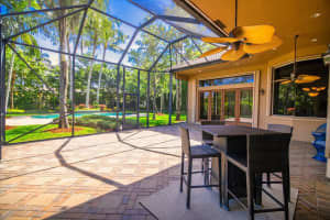 9007 NW 58th Ct, Parkland, FL 33067, Sold 09/27/21