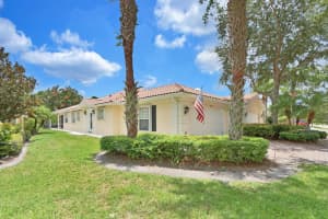 8603 SE Retreat Dr, Hobe Sound, FL 33455, Sold 08/31/21