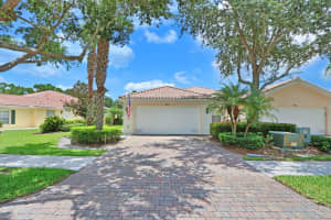 8603 SE Retreat Dr, Hobe Sound, FL 33455, Sold 08/31/21