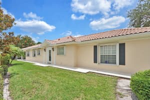 8603 SE Retreat Dr, Hobe Sound, FL 33455, Sold 08/31/21