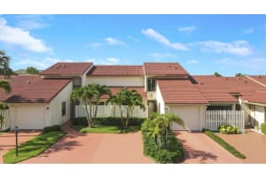 131 Palm Ave, Jupiter, FL 33477, Sold 08/10/21
