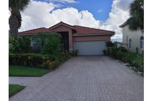 112 Catania Way, Royal Palm Beach, FL 33411, Sold 09/03/21