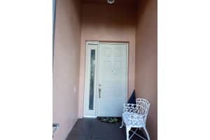 112 Catania Way, Royal Palm Beach, FL 33411, Sold 09/03/21