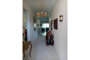 112 Catania Way, Royal Palm Beach, FL 33411, Sold 09/03/21