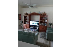 112 Catania Way, Royal Palm Beach, FL 33411, Sold 09/03/21