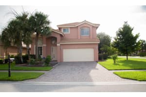 115 Sarona Cir, Royal Palm Beach, FL 33411, Sold 08/31/21