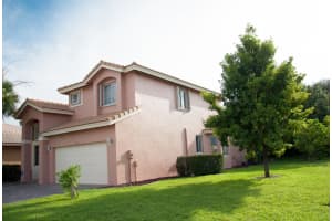 115 Sarona Cir, Royal Palm Beach, FL 33411, Sold 08/31/21