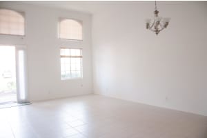 115 Sarona Cir, Royal Palm Beach, FL 33411, Sold 08/31/21