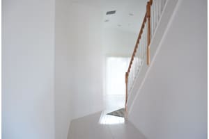 115 Sarona Cir, Royal Palm Beach, FL 33411, Sold 08/31/21