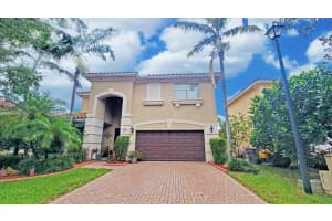 6931 Aliso Ave, West Palm Beach, FL 33413, Sold 10/12/21
