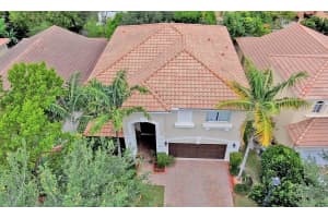 6931 Aliso Ave, West Palm Beach, FL 33413, Sold 10/12/21