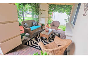 6931 Aliso Ave, West Palm Beach, FL 33413, Sold 10/12/21