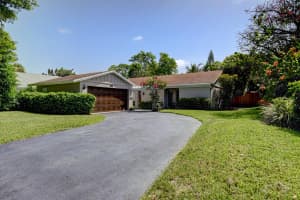 3996 NW 7th Ct, Delray Beach, FL 33445, Sold 09/10/21