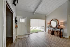 3996 NW 7th Ct, Delray Beach, FL 33445, Sold 09/10/21