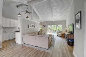 3996 NW 7th Ct, Delray Beach, FL 33445, Sold 09/10/21
