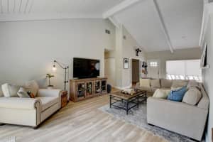 3996 NW 7th Ct, Delray Beach, FL 33445, Sold 09/10/21