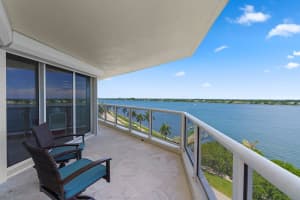 1617 N Flagler Dr #10a, West Palm Beach, FL 33407, Sold 12/22/21