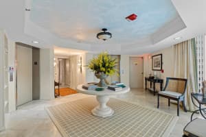 1617 N Flagler Dr #10a, West Palm Beach, FL 33407, Sold 12/22/21