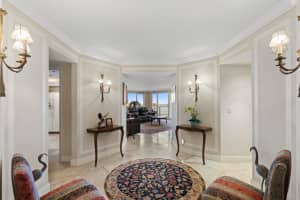 1617 N Flagler Dr #10a, West Palm Beach, FL 33407, Sold 12/22/21