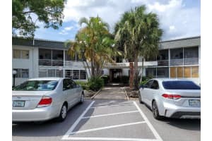 6501 Winfield Blvd a35, Margate, FL 33063, Sold 09/07/21