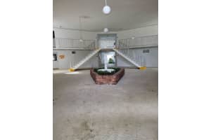 6501 Winfield Blvd a35, Margate, FL 33063, Sold 09/07/21