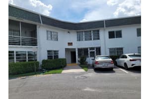 6501 Winfield Blvd a35, Margate, FL 33063, Sold 09/07/21