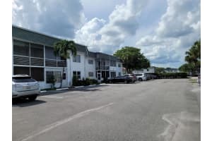 6501 Winfield Blvd a35, Margate, FL 33063, Sold 09/07/21