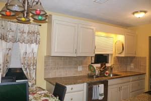 5956 Haverhill Rd, West Palm Beach, FL 33407, Sold 07/29/21