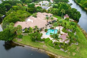 6027 Le Lac Rd, Boca Raton, FL 33496, Sold 05/06/22