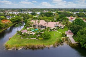 6027 Le Lac Rd, Boca Raton, FL 33496, Sold 05/06/22