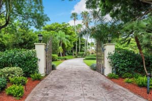 6027 Le Lac Rd, Boca Raton, FL 33496, Sold 05/06/22