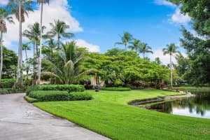 6027 Le Lac Rd, Boca Raton, FL 33496, Sold 05/06/22