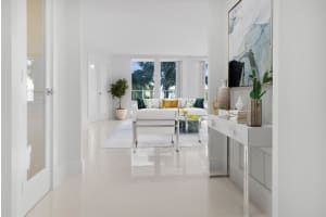 500 S Ocean Blvd, Boca Raton, FL 33432, Sold 10/04/21