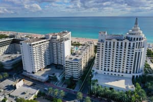 1623 Collins Ave, Miami Beach, FL 33139, Sold 04/15/22