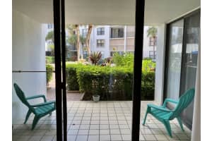 3545 S Ocean Blvd, South Palm Beach, FL 33480, Sold 09/08/21