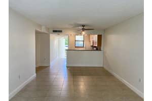 3545 S Ocean Blvd, South Palm Beach, FL 33480, Sold 09/08/21