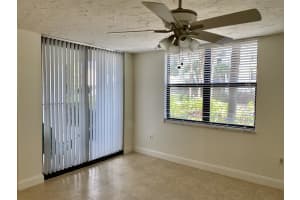 3545 S Ocean Blvd, South Palm Beach, FL 33480, Sold 09/08/21