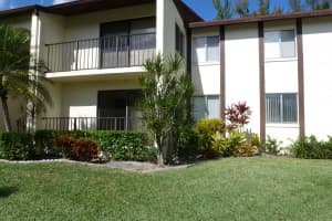 4787 Sable Pine Cir APT B2, West Palm Beach, FL 33417, Sold 08/20/21