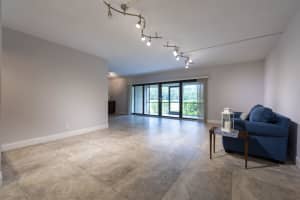 22039 Cocoa Palm Way, Boca Raton, FL 33433, Sold 08/03/21