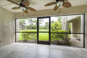 22039 Cocoa Palm Way, Boca Raton, FL 33433, Sold 08/03/21