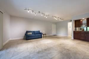 22039 Cocoa Palm Way, Boca Raton, FL 33433, Sold 08/03/21